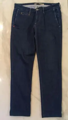 Item thumbnail for item fdef2706-4495-4ffc-95dc-75d9d82458b0