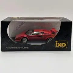 Item thumbnail for item 6c85c669-d2b0-48ff-a3c2-1f1f16c22eb8