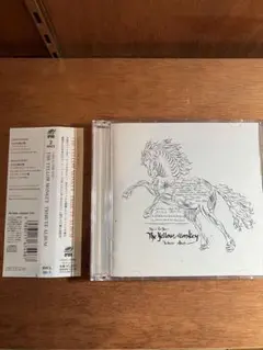 ミッキー吉野 ミー・アンド・セブンティーズ CD 帯付 ゴダイゴ - メルカリ