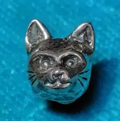 Item thumbnail for item 47912180-b87c-4e9b-90cd-49a7f42d1656