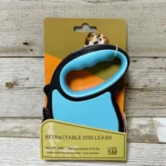 リード 犬 散歩 ペット用品 伸縮リード 調節可能 大型犬 小型犬 中型犬