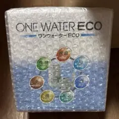 2026年最新】素粒水 カートリッジの人気アイテム - メルカリ