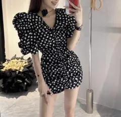 ドットワンピース