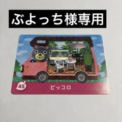 ぶよっち様 リクエスト 10点 まとめ商品