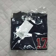 Lavelalala様 リクエスト 2点 まとめ商品