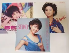 Item thumbnail for item 12f38ee5-a701-494f-9ed2-22c82173ff36