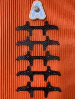 2025年最新】ミニ四駆 95260の人気アイテム - メルカリ