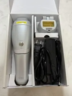 YAMAN 美顔器 ローズゴールド（美品） YAMAN 美顔器 ローズゴールド - メルカリ