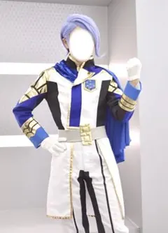 2026年最新】ガエリオ・ボードウィンの人気アイテム - メルカリ