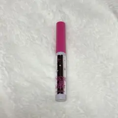 キスミー ヒロインメイク ストロングカールキーパーWP 01