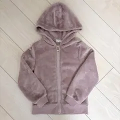 Item thumbnail for item 60a33c07-6094-4174-be07-8a57077d830b