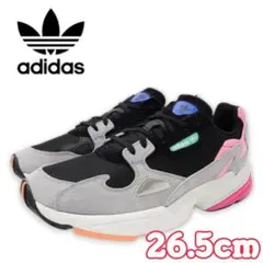 希少！アディダスオリジナルス adidas Originals FALCON W