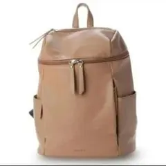 Item thumbnail for item 74621cf8-04cd-4dc1-b9db-39ca1e4f6966