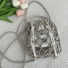 ショルダーバッグ