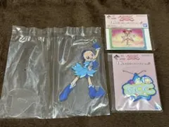 おジャ魔女どれみ　一番くじ　妹尾あいこ　アクリルスタンド③