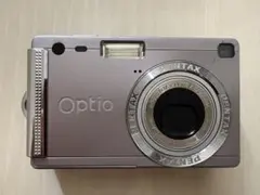2026年最新】ペンタックス optio s5iの人気アイテム - メルカリ