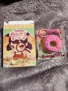 Mellojoyメロジョイ ミニランド 肉球 - メルカリ