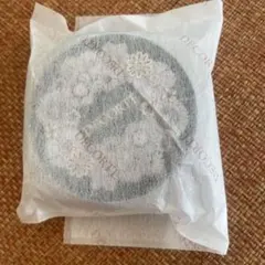 Item thumbnail for item c1e6d59d-224f-42bb-b1e4-3b5f680ab5b1