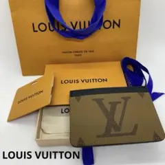 2025年最新】reバース シリアルの人気アイテム - メルカリ