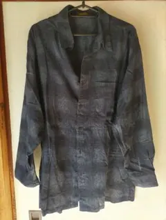 Item thumbnail for item 2b54bf44-bf80-41a3-9d67-19a641989331