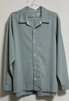 Item thumbnail for item 9eaab310-cd97-4cd9-a628-e4835c9a1875