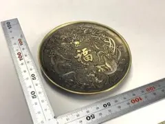 2026年最新】龍鳳呈祥の人気アイテム - メルカリ