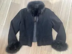 Item thumbnail for item a2b772b4-6569-48ad-9a4b-d8c4b41e9d70