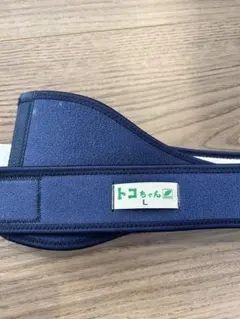 Item thumbnail for item f65be858-f9a7-49e8-9d2a-15aeebd3b300