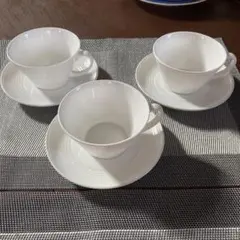 Item thumbnail for item b0556e42-051e-41f1-8a73-248c00ba9fad