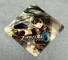 2025年最新】ファイヤーエムブレムリンの人気アイテム - メルカリ