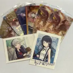 レオニ まとめ売り