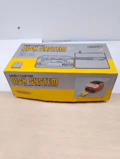 Item thumbnail for item 1ee418d1-8f22-4522-942b-f11178dd3ce7