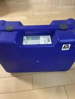 2026年最新】サイバーネット ツインロックiiの人気アイテム - メルカリ