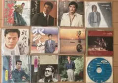 2025年最新】浪花男 レコードの人気アイテム - メルカリ