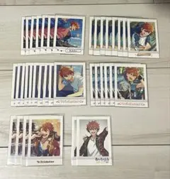 明星スバル ぱしゃこれ まとめ売り