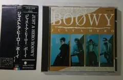 2026年最新】CD HERO COMPLEXの人気アイテム - メルカリ