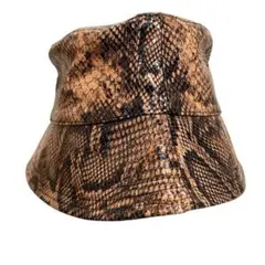 Item thumbnail for item fbaaca57-a207-4013-acaa-6b3aa6f2295b