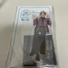 最終値下げ 福本大晴 アクリルスタンド セット