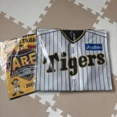 2026年最新】阪神タイガース非売品の人気アイテム - メルカリ