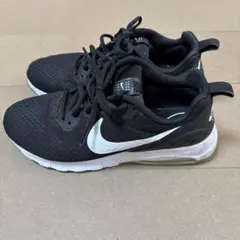 NIKE AIR ナイキ☆彡スニーカー
