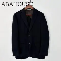 ABAHOUSE RECENCY OF MINE テーラードジャケットのサムネイル