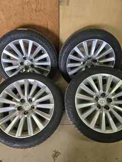 2026年最新】lexus 純正 19インチの人気アイテム - メルカリ