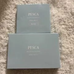 2025年最新】ペスカレフィルの人気アイテム - メルカリ