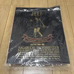 Item thumbnail for item 3657902d-99ef-4acc-981c-2ae5d6ff4de9