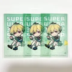 2026年最新】花園百々人の人気アイテム - メルカリ