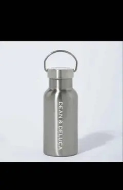 DEAN & DELUCA ステンレス製サーモボトル