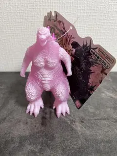 Item thumbnail for item bd2866a7-5de4-4f5e-9dba-7252ad544437