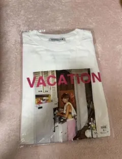 Item thumbnail for item 12261950-a751-45e7-87f0-9d5387d627ca