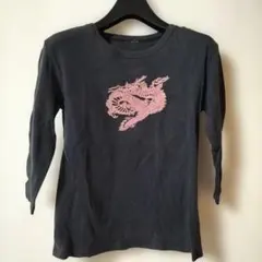 Item thumbnail for item c4830404-28a3-4220-ade2-898963b4c1eb