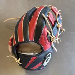 2026年最新】アシックス ゴールドステージ グローブ 軟式の人気